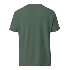 #Qwistle File Kit T-Shirt