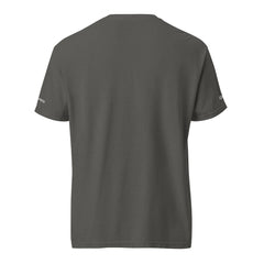 #Qwistle File Kit T-Shirt