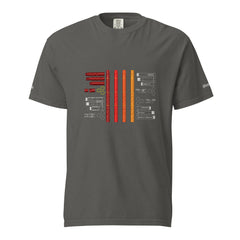 #Qwistle File Kit T-Shirt