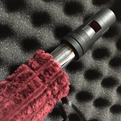 'Pockie' soft case for whistle