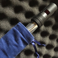 'Pockie' soft case for whistle
