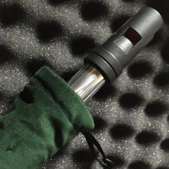 'Pockie' soft case for whistle