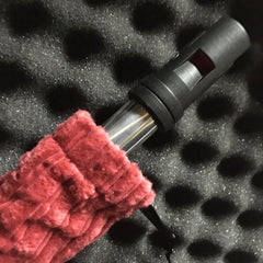 'Pockie' soft case for whistle