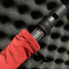 'Pockie' soft case for whistle