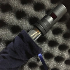 'Pockie' soft case for whistle
