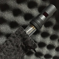 'Pockie' soft case for whistle