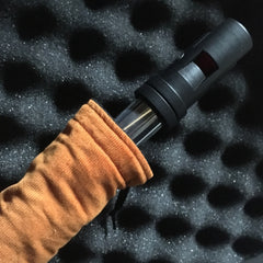 'Pockie' soft case for whistle