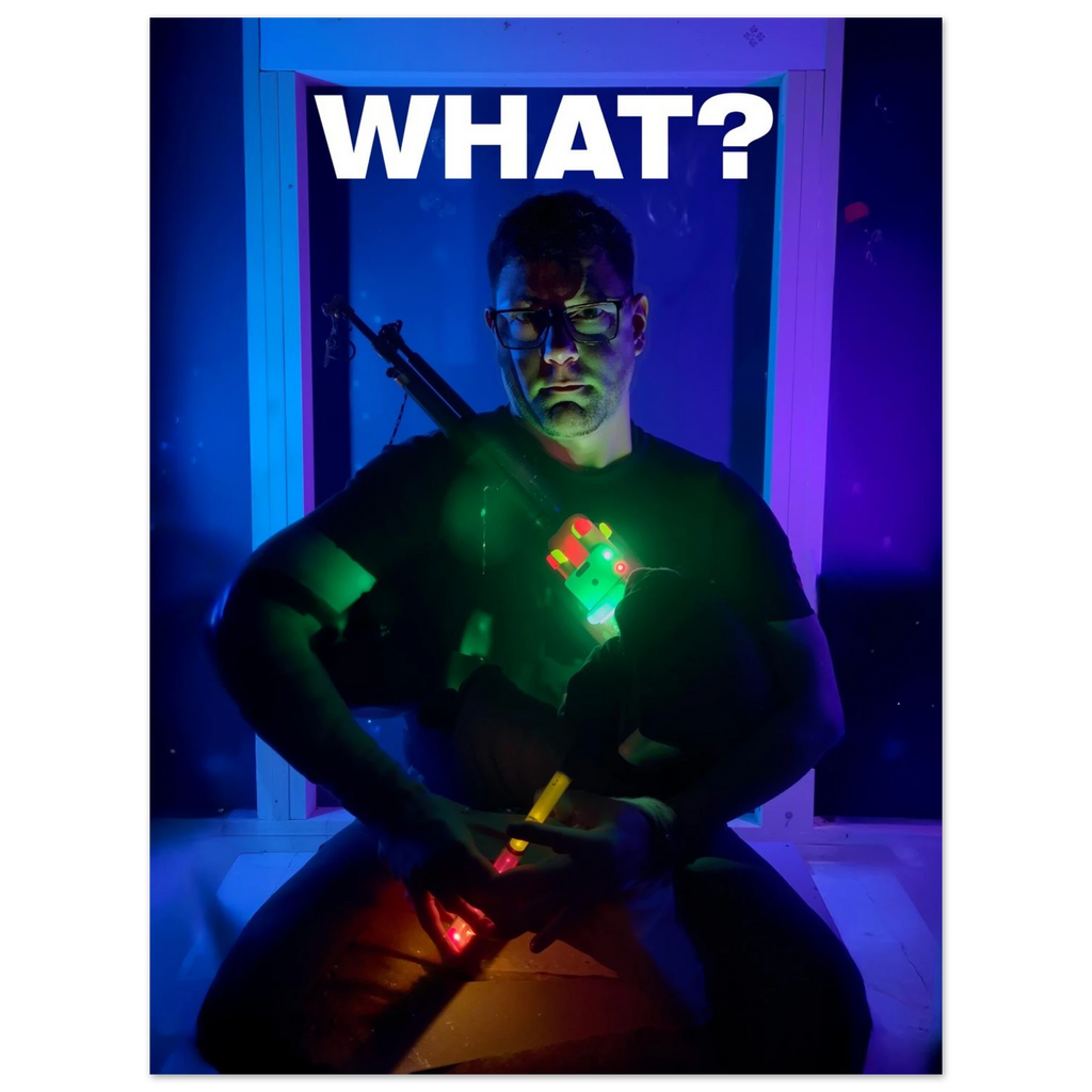 63538a2c-7677-4f1f-87b2-93fd410bcf08