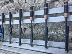 Advance orders for Lindsay System Chanter v5.5 (50% deposit)