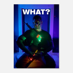 e732fe5c-43a0-4d0b-833c-7e32a570a50c