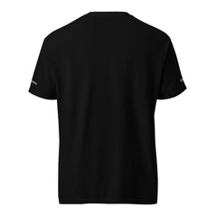 #Qwistle File Kit T-Shirt