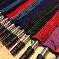 'Pockie' soft case for whistle