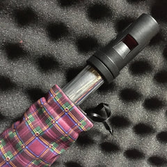 'Pockie' soft case for whistle