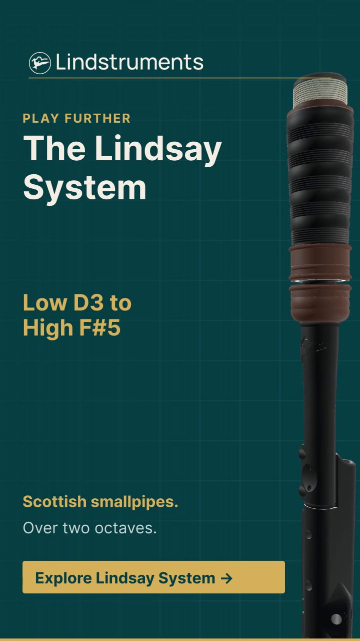 Lindsay System